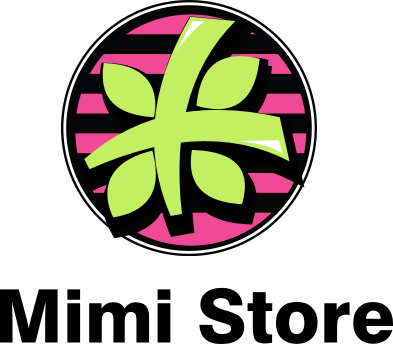 Customer brand featured on Amfuture’s website