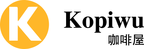 Customer brand featured on Amfuture’s website