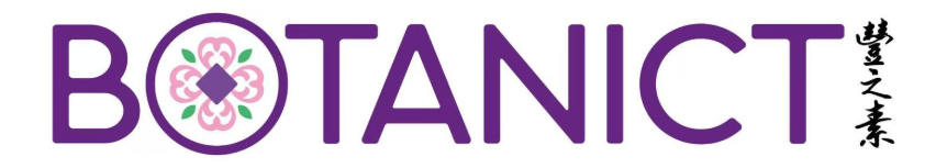 Customer brand featured on Amfuture’s website