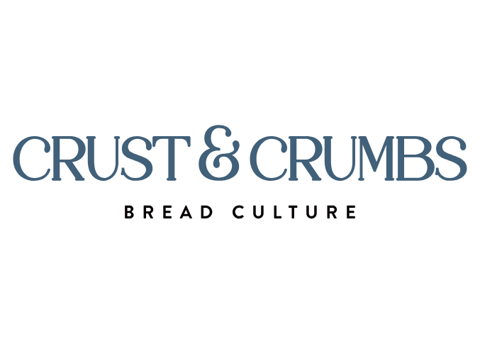 Customer brand featured on Amfuture’s website