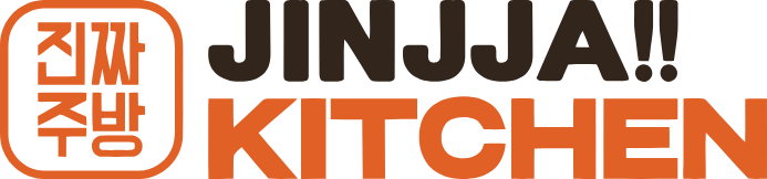 Customer brand featured on Amfuture’s website