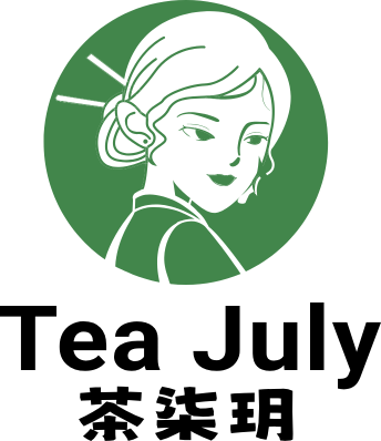 Customer brand featured on Amfuture’s website