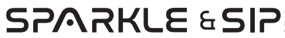 Customer brand featured on Amfuture’s website