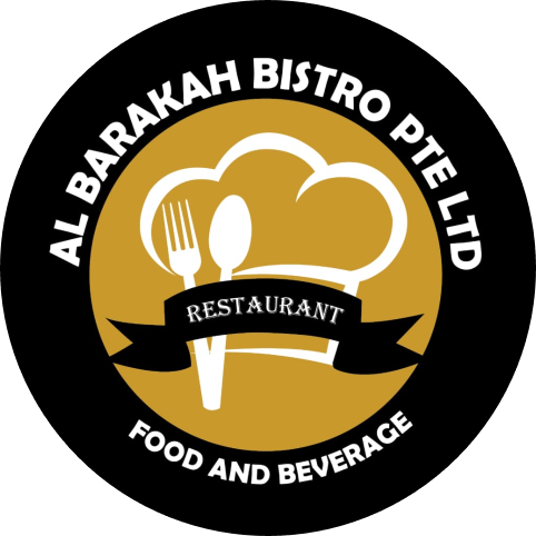 Customer brand featured on Amfuture’s website