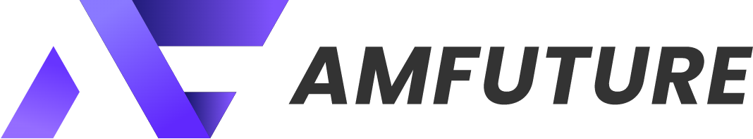 Amfuture - Singapore's Leading AI-Powered F&B Business Solutions Provider